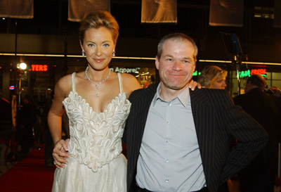 Uwe Boll