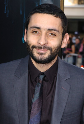 Jaume Collet-Serra