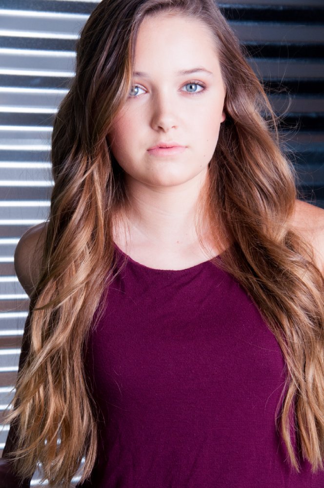 Kelly Fitzgerald