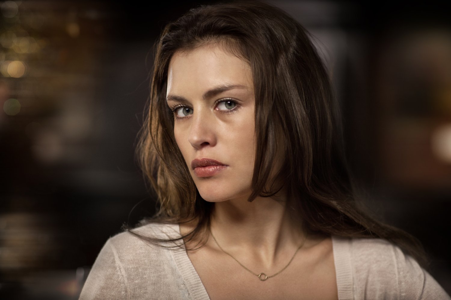Hannah Ware
