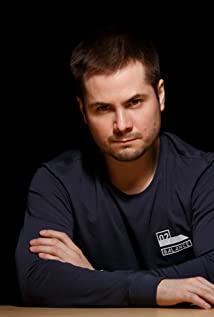 Aleksei Podlesnov