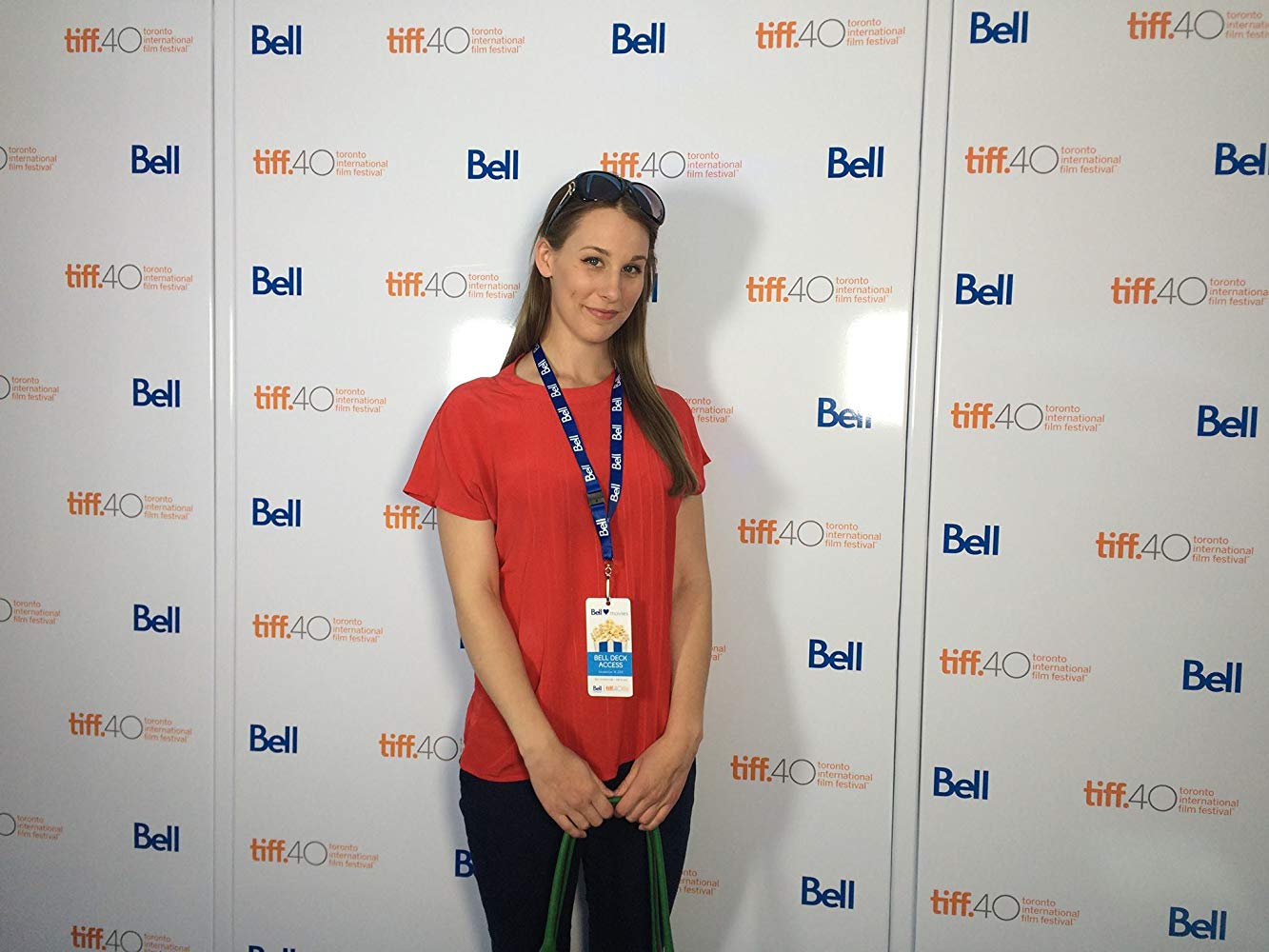 Leah Beaudry