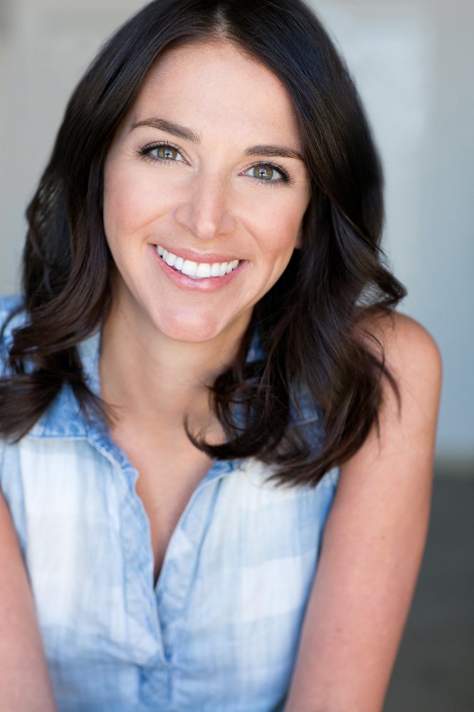 Mary Patricia Seidel