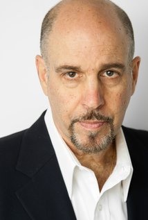Robert Dominick Jones