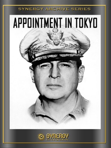 Douglas MacArthur