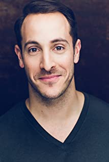 Jordan Sobel