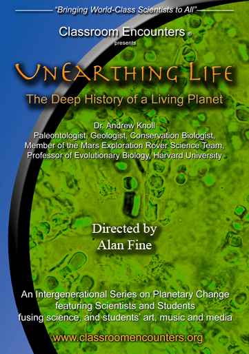 Alan Fine