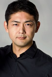 Yuki Matsuzaki