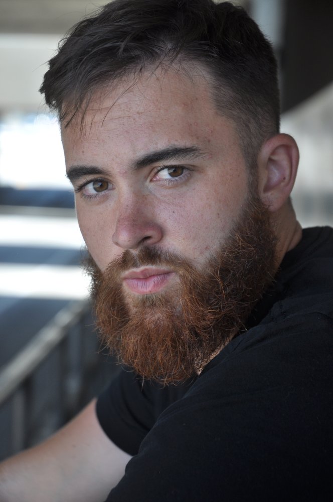 Michael McCarthy