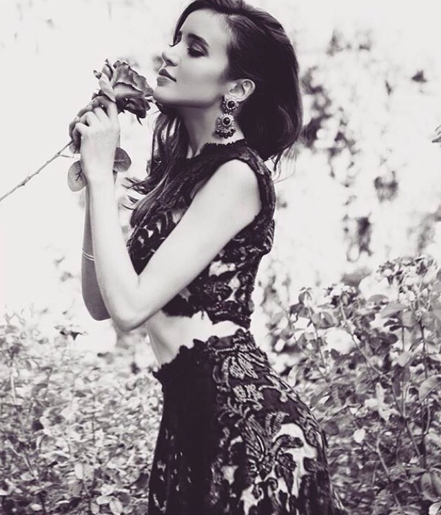 Ana Flavia Gavlak