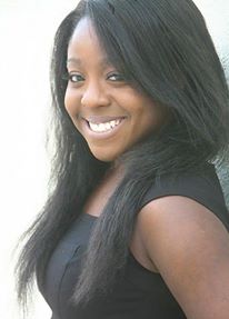 Simenona Martinez