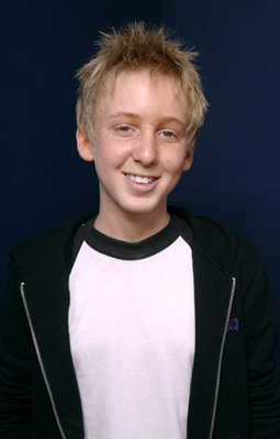 Dean Collins