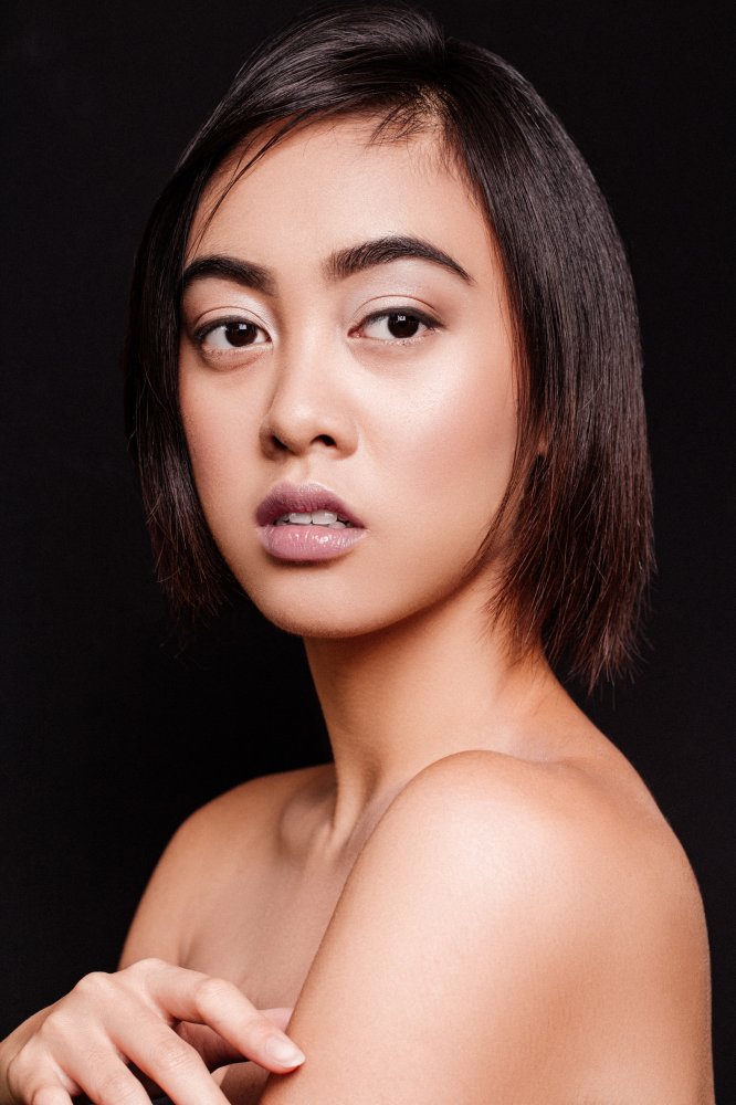 Nicole Bonifacio