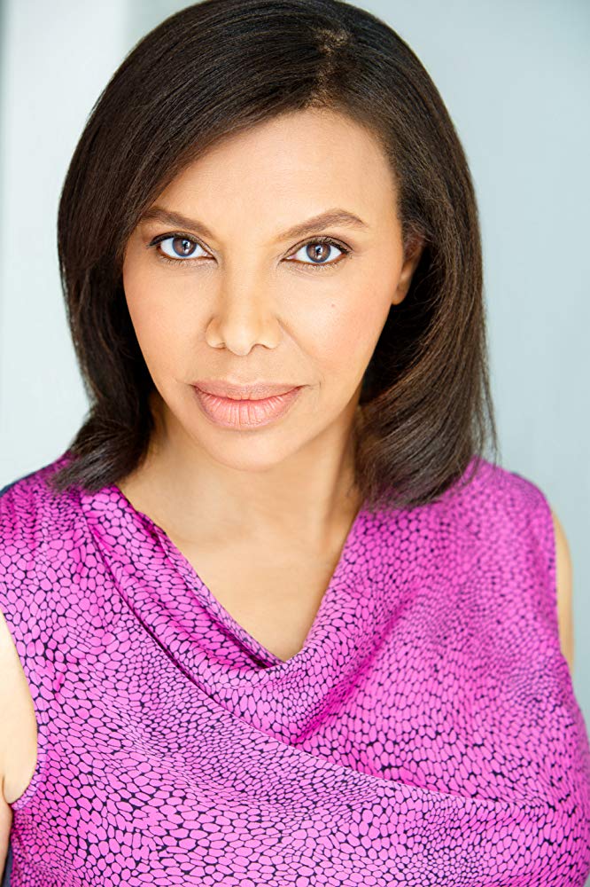Channe Nolen