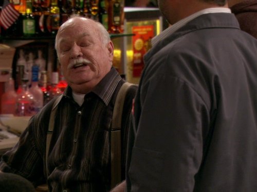 Brian Doyle-Murray