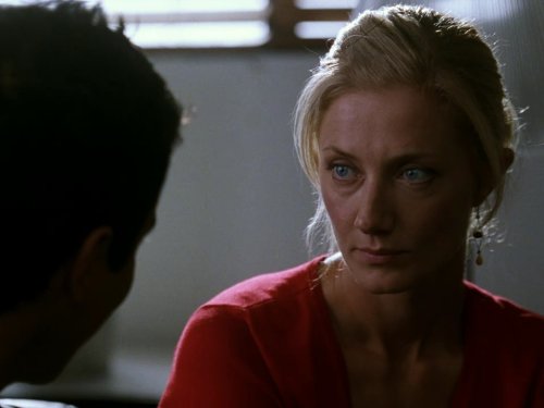 Julia McNamara
