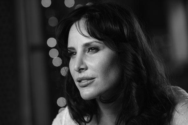 Regina Palian