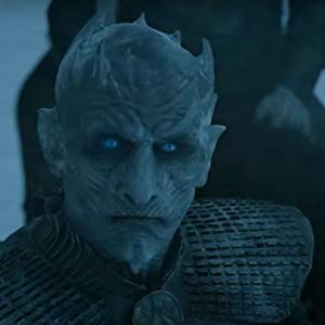 The Night King