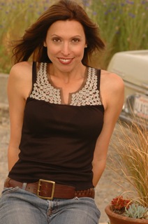 Deb Fink