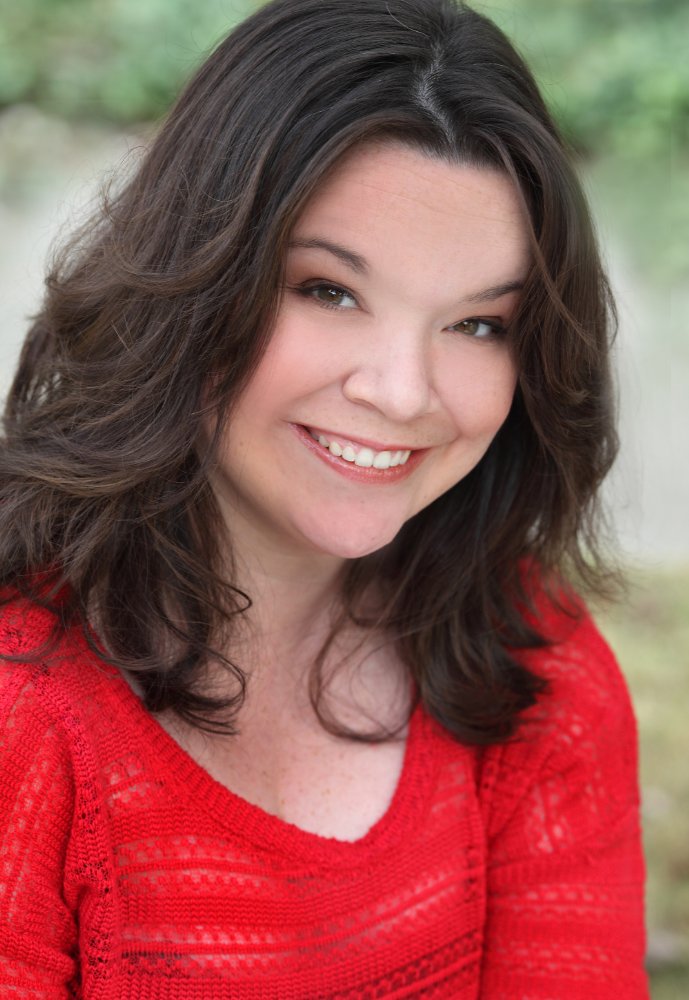 Liz Schad