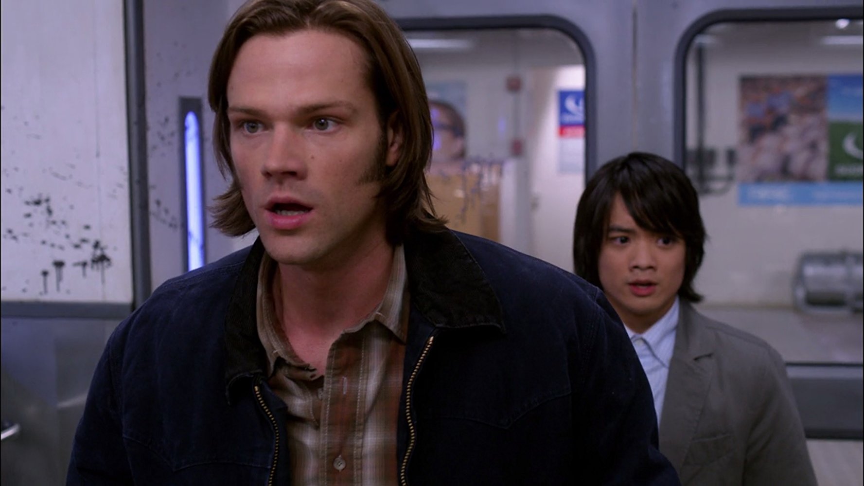 Kevin Tran