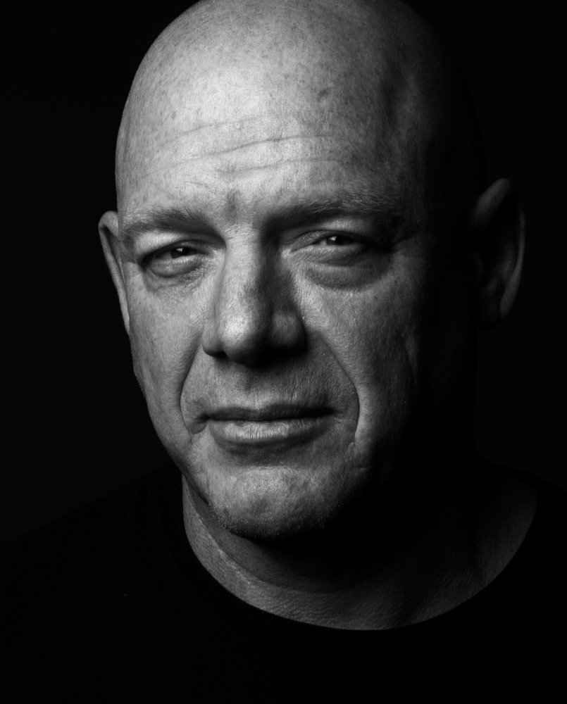 Tim Gooch