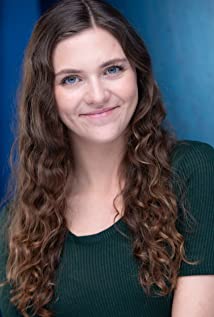 Dana Devitt