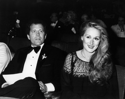Don Gummer