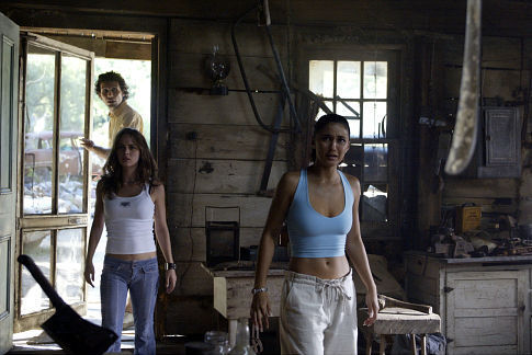 Carly