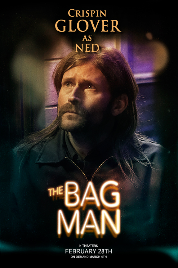 Ned
