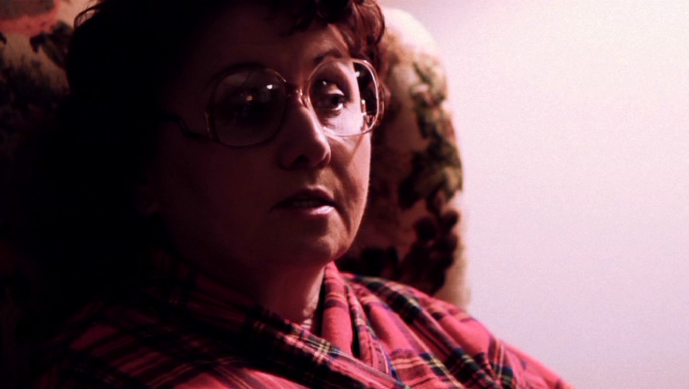 Beverly Kristy