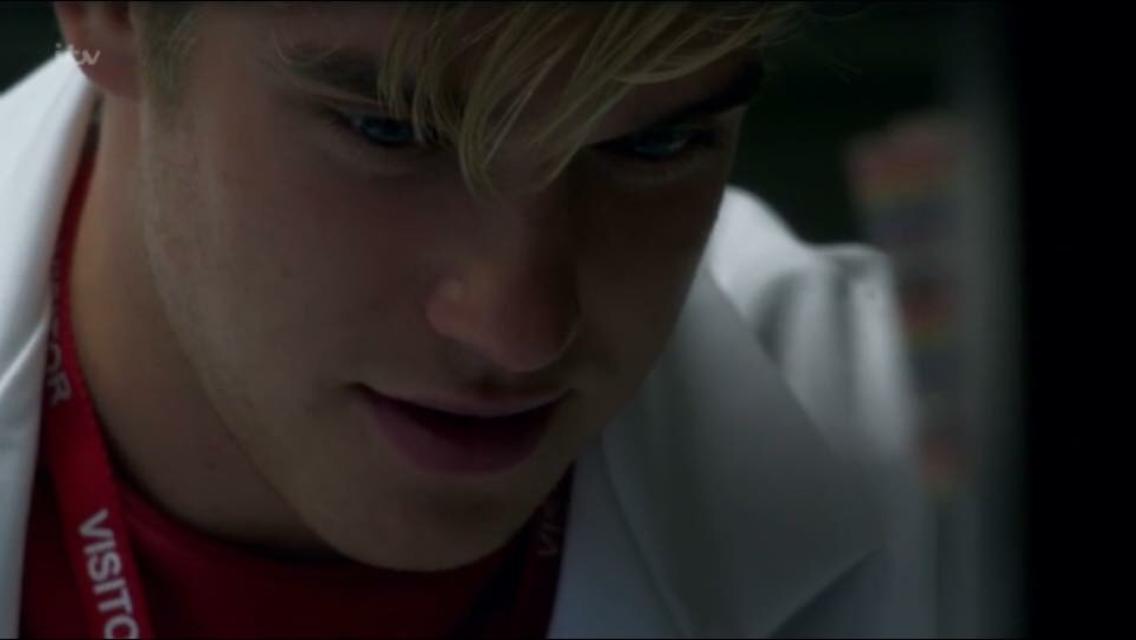 Nathan
