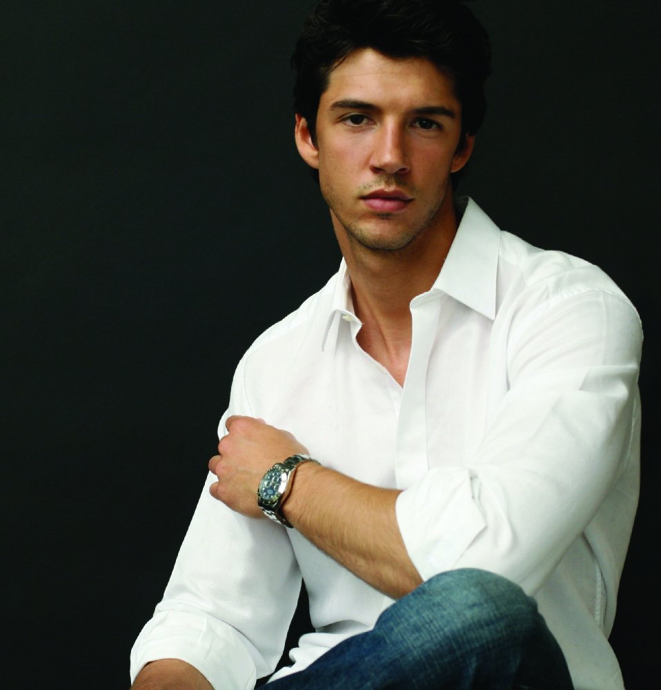 Stephan Miers