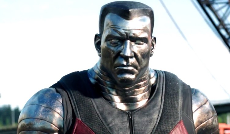 Stefan Kapicic