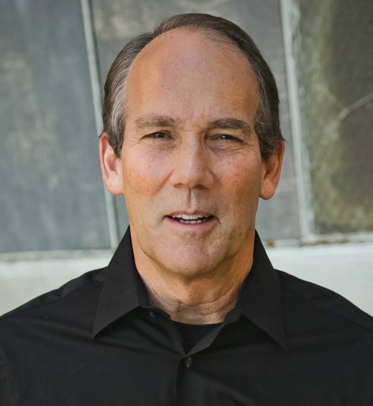 Mark Tietsort
