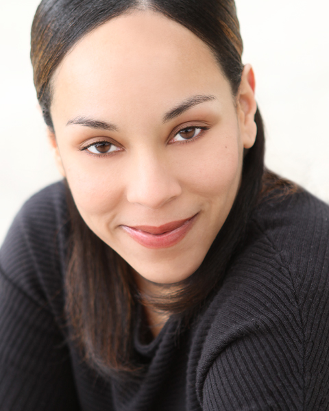 Emily Williams