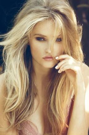 Polina Frantsena