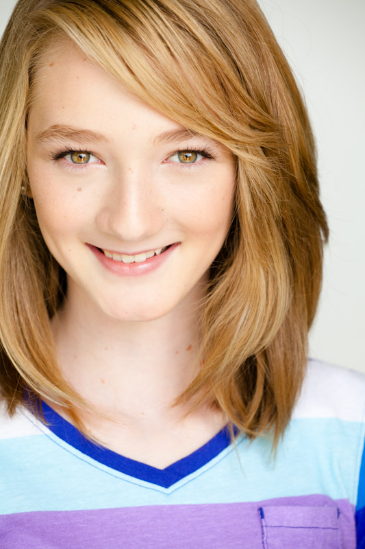 Charlene Geisler