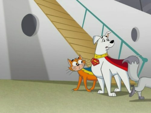 Krypto