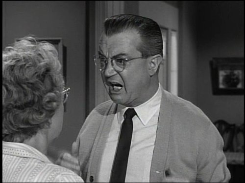 Martha Wilson