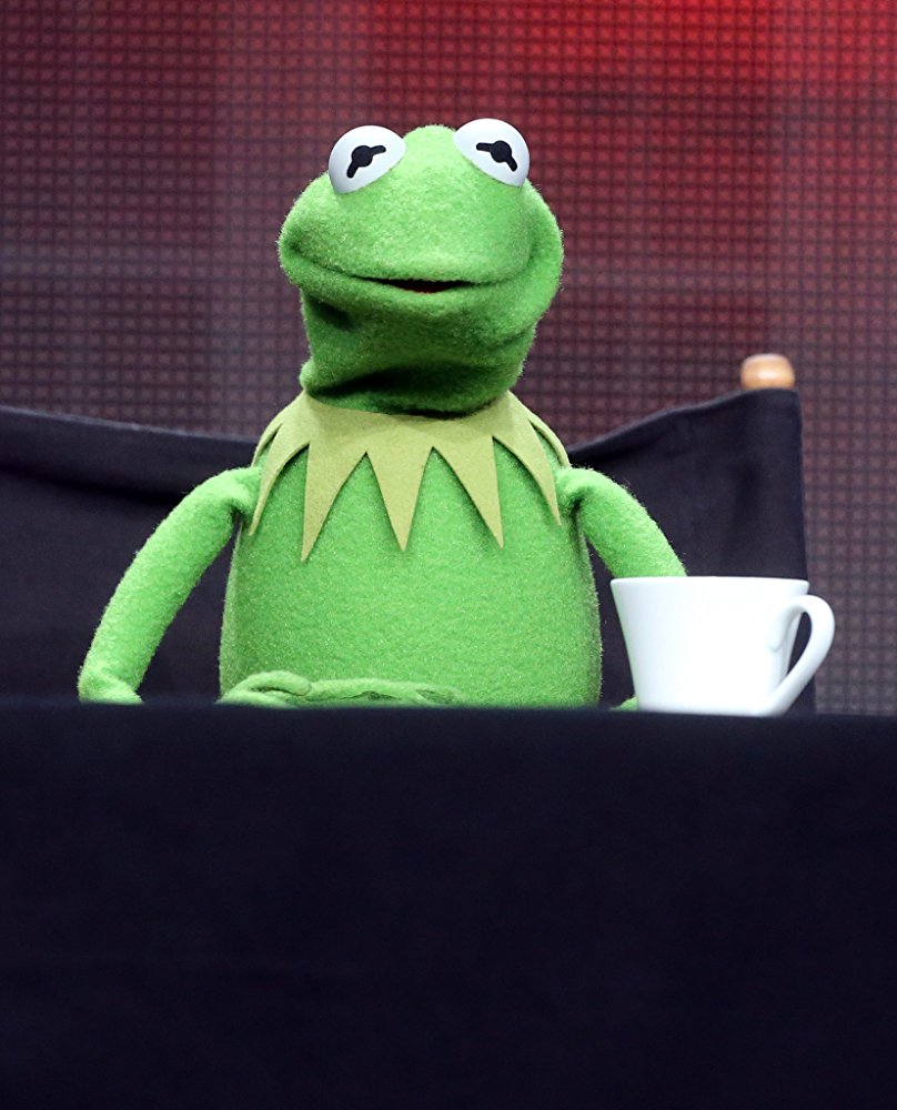 Kermit the Frog
