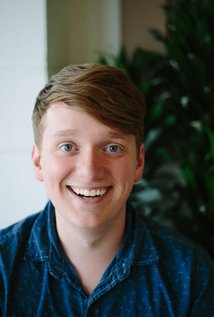 Ryan Beard