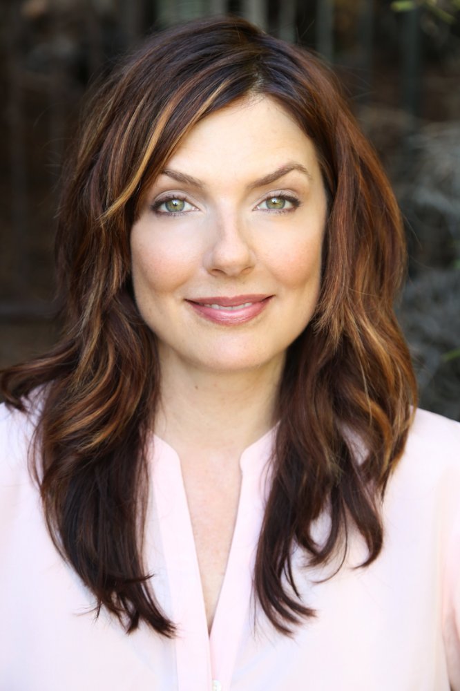 Lisa Ross