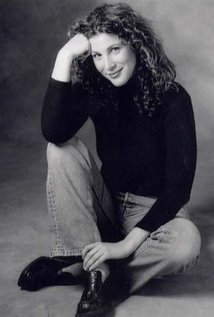 Ashley Quirico
