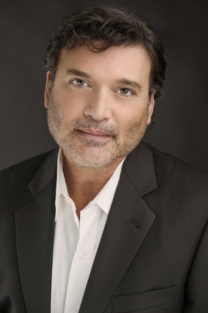 Pierre Perea