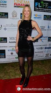 Shana Betz