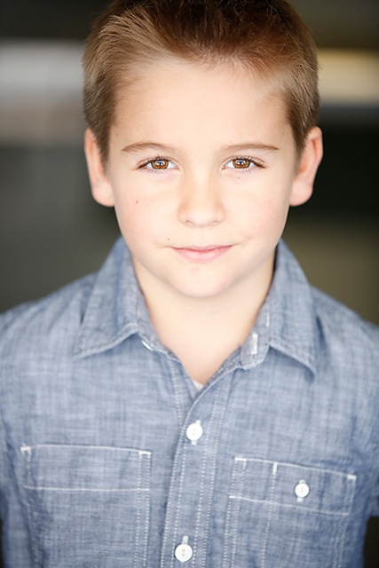 Drew Dayton