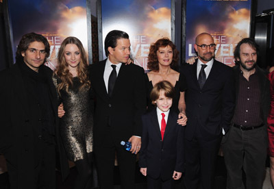 Christian Ashdale