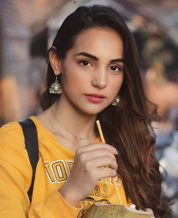 Kat Kristian