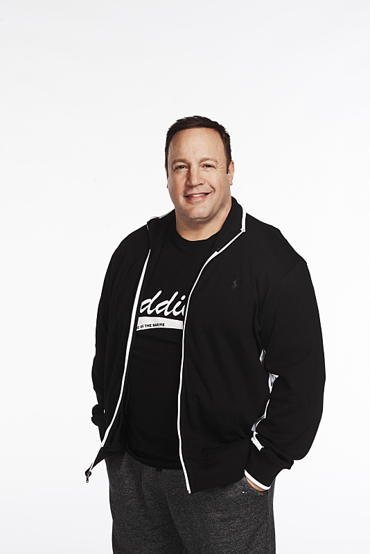 Kevin